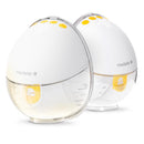 Medela Motion InBra Wearable Breast Pump (Double) *PRE-ORDER *