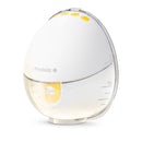 Medela Motion InBra Wearable Breast Pump (Single) PRE-ORDER