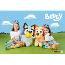 MADMIA | Bluey Knee High Sock
