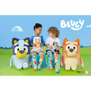 MADMIA | Bluey Knee High Sock