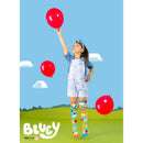 MADMIA | Bluey Knee High Sock