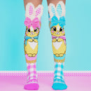 MADMIA | Buttercream Bunny Socks