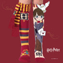 MadMia | Harry Potter Socks