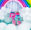 Madmia | Hunny Bunny Socks