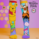 Madmia | Winnie The Pooh Adult