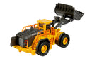 MAJ GS Volvo Wheel Loader