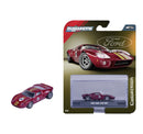 Majorette Collection 1965 Ford GT40 MK1