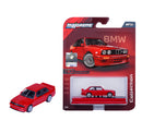 Maj Col 1986 BMW M3