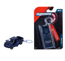 Majorette Key Chain Ford F150 Raptor