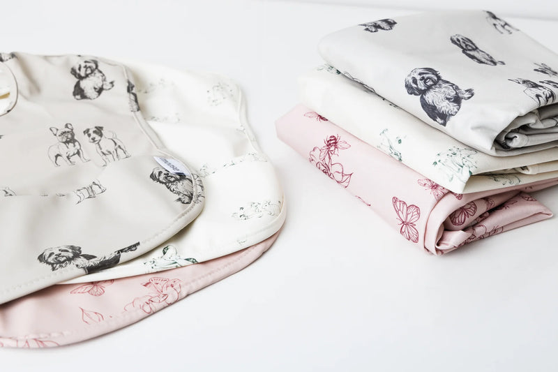 Moose Mess Mat - Asst