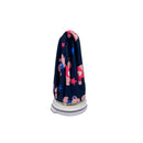 ICE BAG REUSABLE KIDS - ASST RRP $10.99