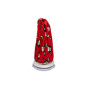 ICE BAG REUSABLE KIDS - ASST RRP $10.99