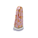 ICE BAG REUSABLE KIDS - ASST RRP $10.99