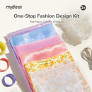 MiDeer Poke-in Dress-Up Set