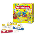 My First Rummikub