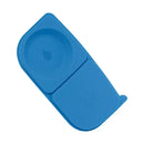 B.BOX SPARE MINI LUNCHBOX SIL SEAL - asst