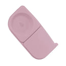 B.BOX SPARE MINI LUNCHBOX SIL SEAL - asst