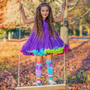 Madmia | Socks Mini Pony