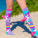 Madmia | Socks Mini Pony