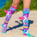 Madmia | Socks Mini Pony