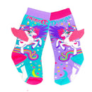 Madmia | Socks Mini Pony