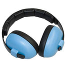 Baby Banz | Sky Blue Earmuffs for under 3 years