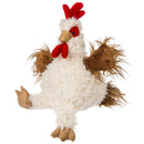 Mary Mayer | Fabfuzz Rooster 40cm
