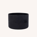 MontiiCo | Small Bumper - Assorted