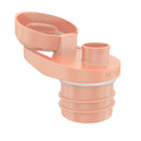 Montiico | Free Pour Lid - Asstd Colours