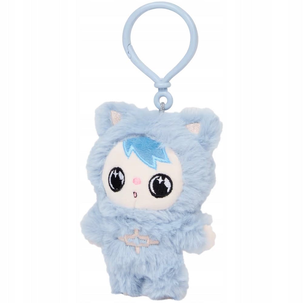 ☆☆moko-hitsuji MOKOJI-BLIND-BOX-PLUSZAK-