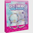 Moochy Craft Set – Best Friends Daisy Bracelets