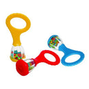 Halilit – Baby Maracas / Rattles (Each)