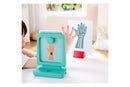 Hape | Little Doctor's Medical Set