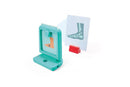 Hape | Little Doctor's Medical Set