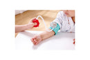 Hape | Little Doctor's Medical Set