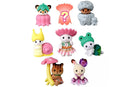 Sylvanian Families | Fairytale Friends Series - Blind Bag