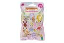 Sylvanian Families | Baby Fun Hair Series - Blind Bags