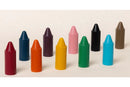 Honeysticks | Beeswax Originals 10pk