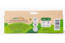 Honeysticks | Beeswax Originals 10pk