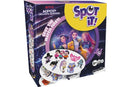 Spot It! - K-Pop Demon Hunters