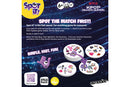 Spot It! - K-Pop Demon Hunters