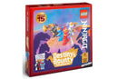 LEGO® Ninjago Destiny's Bounty Adventures