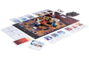 LEGO® Ninjago Destiny's Bounty Adventures