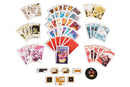 LEGO® Ninjago Destiny's Bounty Adventures