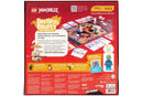 LEGO® Ninjago Destiny's Bounty Adventures