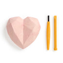 Mudpuppy | Unicorn Dig! Excavation Kit