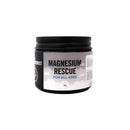 Nude Alchemist Magnesium Rescue