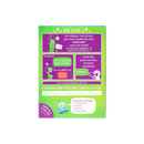 My Parents Might Be Martians