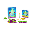 My Parents Might Be Martians