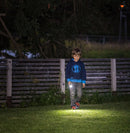 Moana Road - Classic Kiwi Kids Torch Games